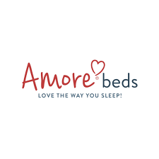 Amore Beds